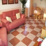 7- Villa Villa El Raso 22083, El Raso: 
