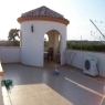 8- Villa Villa El Raso 22083, El Raso: 