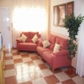 9- Villa Villa El Raso 22083, El Raso: 