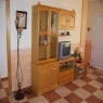 10- Villa Villa El Raso 22083, El Raso: 