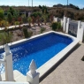 11- Villa Villa El Raso 22083, El Raso: 