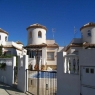12- Villa Villa El Raso 22083, El Raso: 