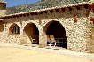 Ferienhaus / Villa:&nbsp;GADEA 2002