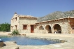 Ferienhaus / Villa:&nbsp;GADEA 2002