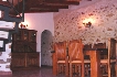 Ferienhaus / Villa:&nbsp;GADEA 2002