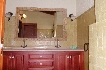 Ferienhaus / Villa:&nbsp;GADEA 2002