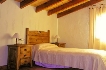 Ferienhaus / Villa:&nbsp;GADEA 2002
