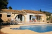 Ferienhaus / Villa:&nbsp;RIU RAU 2008