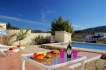 Ferienhaus / Villa:&nbsp;RIU RAU 2008