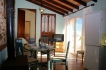 Ferienhaus / Villa:&nbsp;RIU RAU 2008