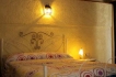 Ferienhaus / Villa:&nbsp;RIU RAU 2008