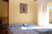 Ferienhaus / Villa:&nbsp;RIU RAU 2008