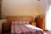 Ferienhaus / Villa:&nbsp;RIU RAU 2008