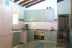 Ferienhaus / Villa:&nbsp;RIU RAU 2008