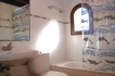 Ferienhaus / Villa:&nbsp;RIU RAU 2008