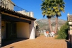 Ferienhaus:&nbsp;ANGELES 2019