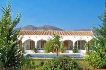 Ferienhaus:&nbsp;CASA MARIA 2010
