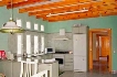 Ferienhaus:&nbsp;CASA MARIA 2010