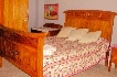 Ferienhaus:&nbsp;CASA MARIA 2010
