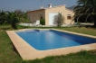Ferienhaus:&nbsp;FULLANA 2026