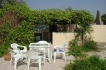 Ferienhaus:&nbsp;FULLANA 2026