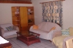 Ferienhaus:&nbsp;FULLANA 2026