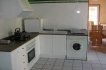 Ferienhaus:&nbsp;FULLANA 2026