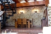 Ferienhaus:&nbsp;GADEA 2002