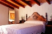 Ferienhaus:&nbsp;GADEA 2002