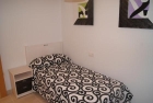 LA CALMA 3E 2024,&nbsp;Diese wohnung in Lliber...