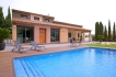 Villa:&nbsp;Villa Puig