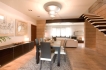 Villa:&nbsp;Villa Puig