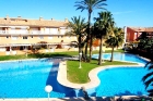 Arenal Park I