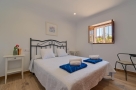 Ferienhaus / Villa:&nbsp;Abiareta