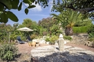 Ferienhaus / Villa:&nbsp;Almandrina