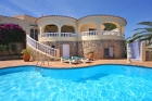 Casa Bruno