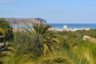 Casa Espi