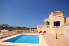 CASA VICENTE 140