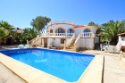 Casa Viña,&nbsp;Maximal 6 Personen....