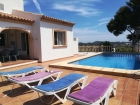 COMINO 355