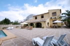 Finca Carrasquetes  8