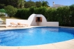 Ferienhaus:&nbsp;ABETO  323