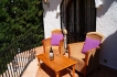 Ferienhaus:&nbsp;ABETO  323