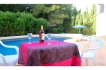 Ferienhaus:&nbsp;ABETO  323