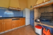 Ferienhaus:&nbsp;Abiareta