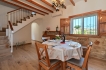Ferienhaus:&nbsp;Abiareta