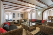 Ferienhaus:&nbsp;Adsubia 20