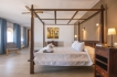 Ferienhaus:&nbsp;Adsubia 20