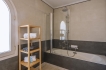 Ferienhaus:&nbsp;Adsubia 20