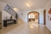 Ferienhaus:&nbsp;Adsubia 20